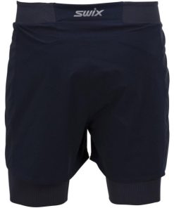 Jowear.shopf559710806 2