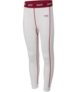 Jowear.shopf8a3d6a3f8 1