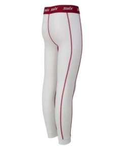 Jowear.shopf8a3d6a3f8 2