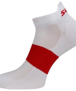 Jowear.shopfa28863fdf 1