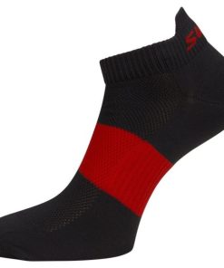 Jowear.shopfa28863fdf 2