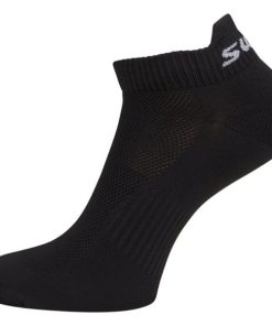 Jowear.shopfa28863fdf 3