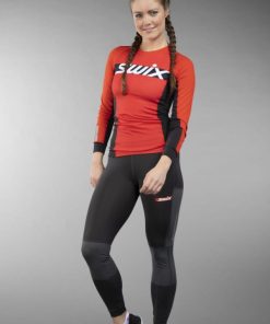 Jowear.shopfa28863fdf 5