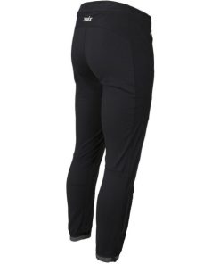 Jowear.shopfbf1be1f26 2