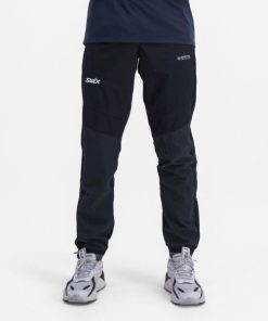 Jowear.shopfbf1be1f26 3