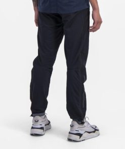 Jowear.shopfbf1be1f26 4