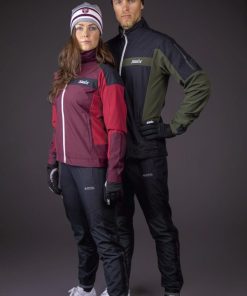 Jowear.shopfbf1be1f26 5