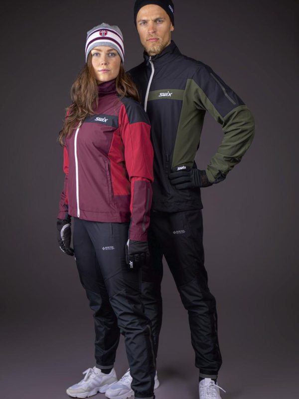 Jowear.shopfbf1be1f26 5