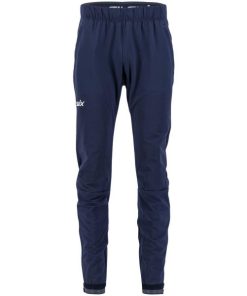 Jowear.shopfe7e0e939f 1