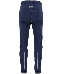 Jowear.shopfe7e0e939f 2