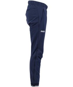 Jowear.shopfe7e0e939f 3