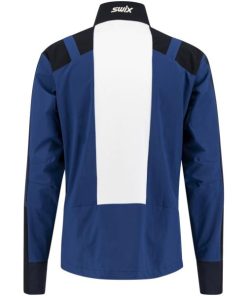 Jowear.shopfec06448d8 2