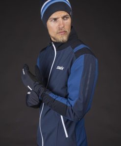 Jowear.shopfec06448d8 4