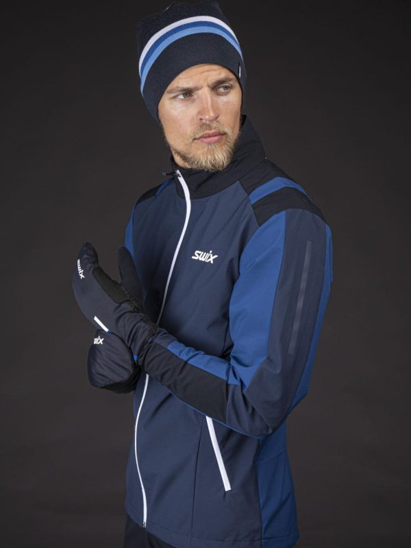 Jowear.shopfec06448d8 4