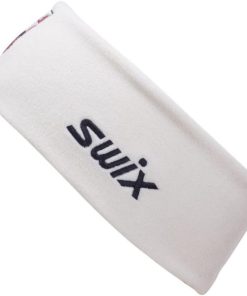 Jowear.shopffcdf6da3c 1