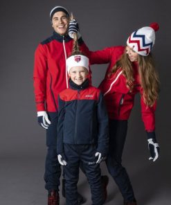 Jowear.shopffcdf6da3c 2