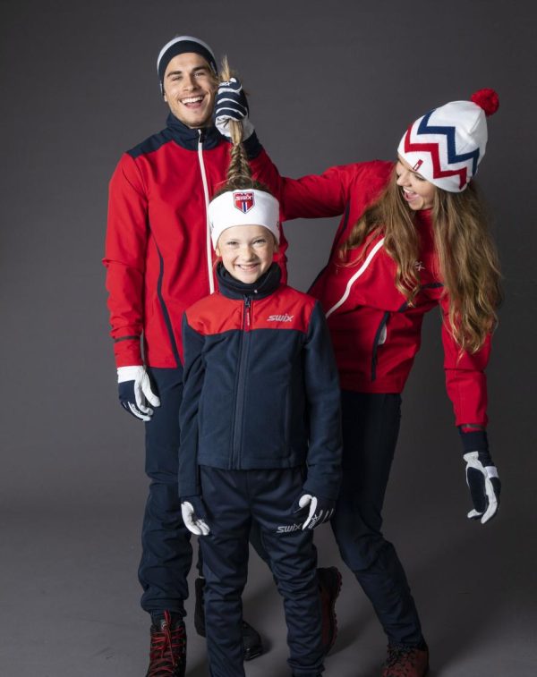 Jowear.shopffcdf6da3c 2